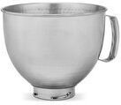 Kitchenaid Spare Accessory 4.8lt
