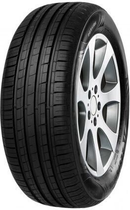 Imperial 205/55R15 88Numele specificației pentru un site de comerț electronic: V M+S Vara Anvelopă pentru Pasager Mașină