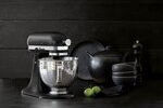 Kitchenaid Spare Accessory 4.8lt