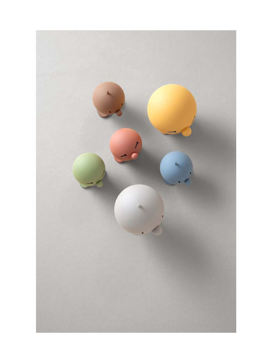Hoptimist Decoration Soft Bimble M 26100