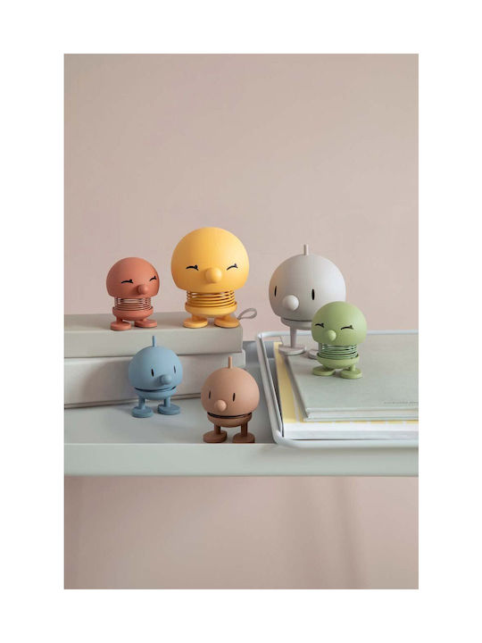 Hoptimist Decoration Soft Bimble M 26100