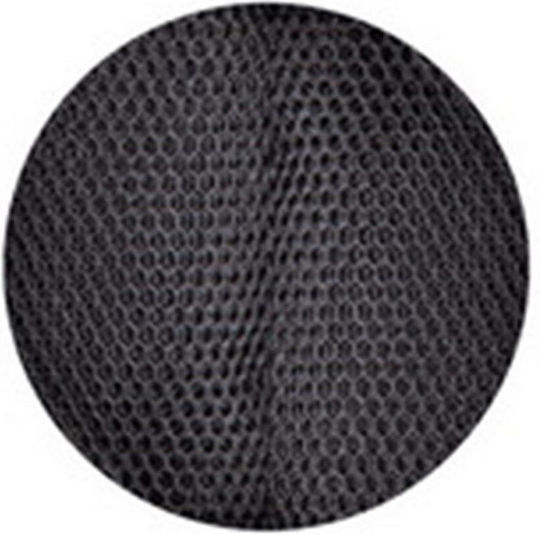 Beorol Plasă De Țânțari Pentru Fereastră Cu Scai 130x100cm Beorol Plasă De Țânțari Pentru Fereastră Cu Scai 130x100cm