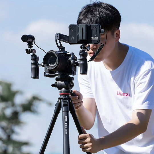 Ulanzi Tripod - Mini