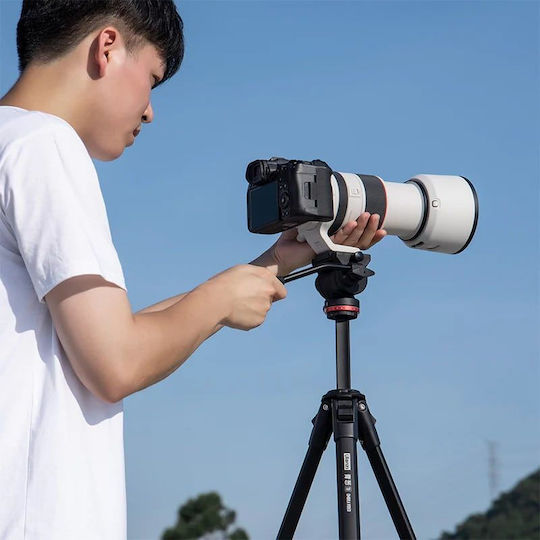 Ulanzi Tripod - Mini