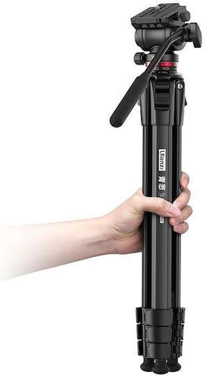 Ulanzi Tripod - Mini