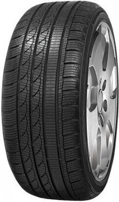 Imperial 245/45R19 102V M+S Зимна Автомобилна Гума За Пътнически Автомобил