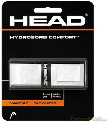 Head Hydrosorb Comfort White