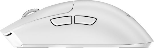 Razer Viper V3 Pro Wireless Gaming Mouse 35000 DPI White