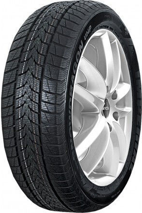 Imperial Snowdragon 265/45R20 108V M+S Anvelopă de iarnă pentru 4x4 / SUV Auto