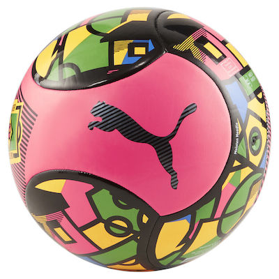 Puma Kids Ball Football