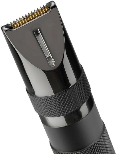 Babyliss Super-X Trimmer Μηχανή E111E