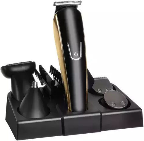 Trimmer Maschine