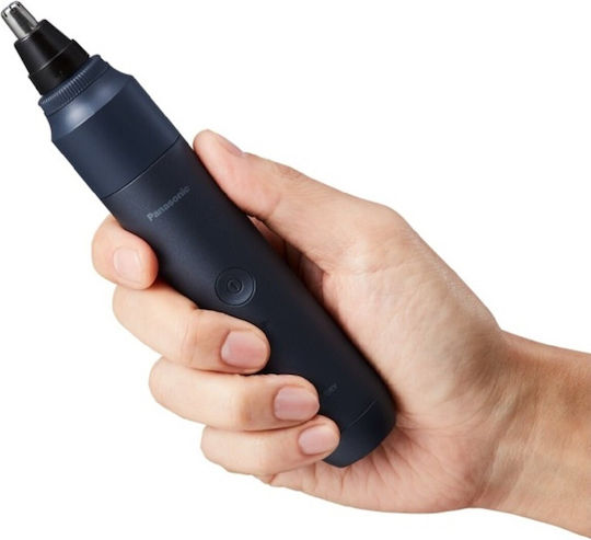 Panasonic Trimmer