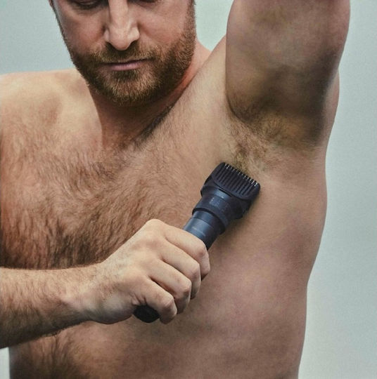 Panasonic Trimmer