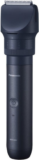 Panasonic Trimmer