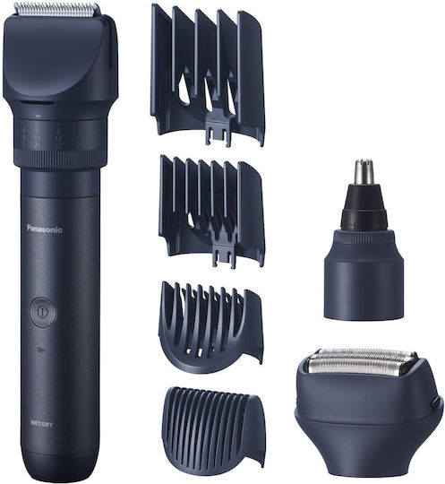 Panasonic Trimmer