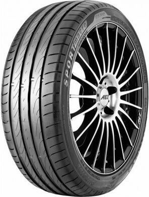 Sunny 195/55R16 87V M+S Χειμερινό Λάστιχο Αυτοκινήτου