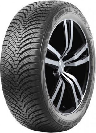 Falken 205/60R16 96V Λάστιχο 4 Εποχών Αυτοκινήτου