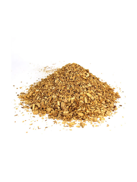 Tămâie Aromatică Lemn Sacru Natural Chipsuri de Palo Santo 12g