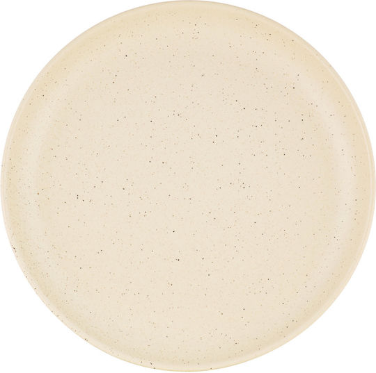 Maxwell & Williams Beige Ceramic Dinnerware Set 12pcs