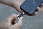 Yubico YubiKey 5Ci