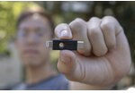 Yubico YubiKey 5Ci
