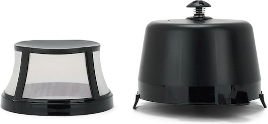 Livoo Mașină de cafea cu filtru 900W