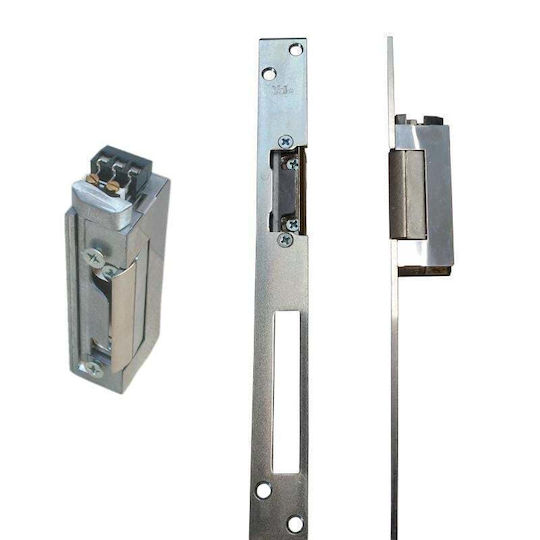 Assa Abloy Elektromagnetisches Schloss