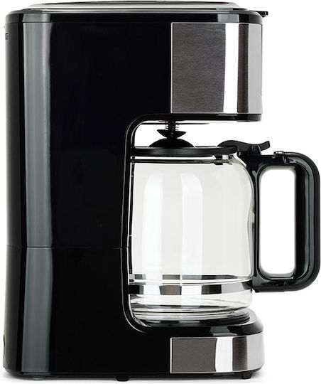 Livoo Mașină de cafea cu filtru 900W