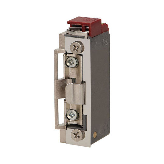 Orno Blocaj electromagnetic OR-EZ-4037