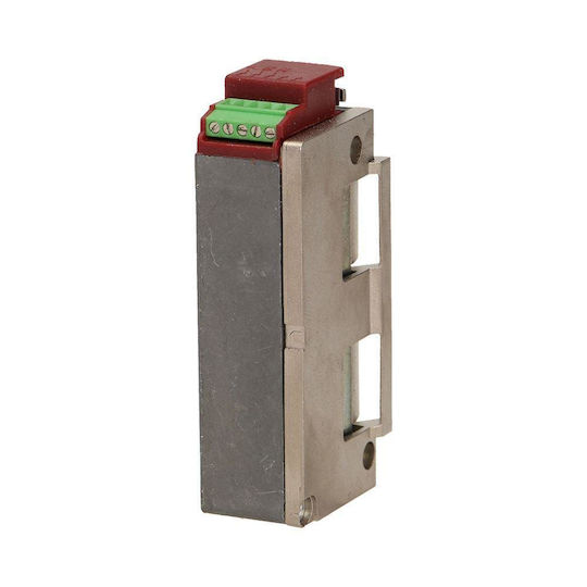 Orno Blocaj electromagnetic OR-EZ-4037