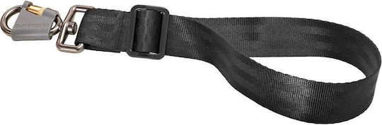 BlackRapid BlackRapid Wrist Strap Camera Strap