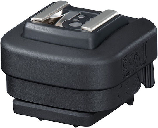 Canon AD-E1 Αντάπτορας Hot Shoe