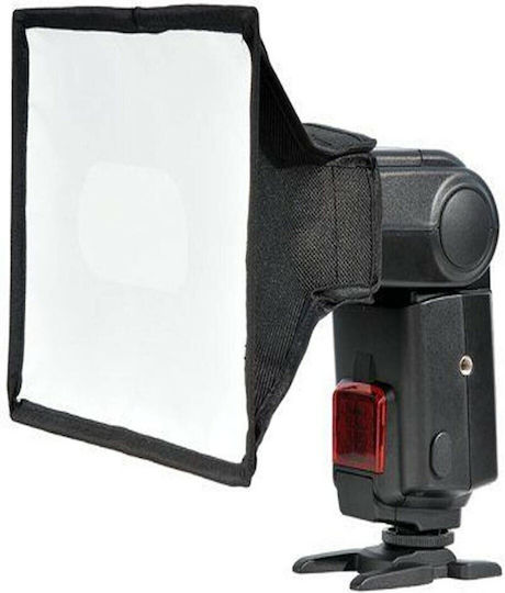 Godox SB1520 Portable Speedlite Softbox Αξεσουάρ Flash
