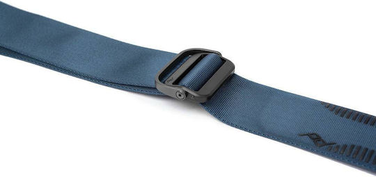 Peak Design Peak Design Kamerazubehör Riemen