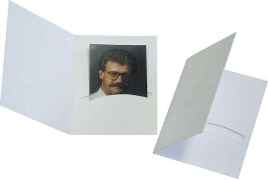 Daiber Picture Frame Kamerazubehör