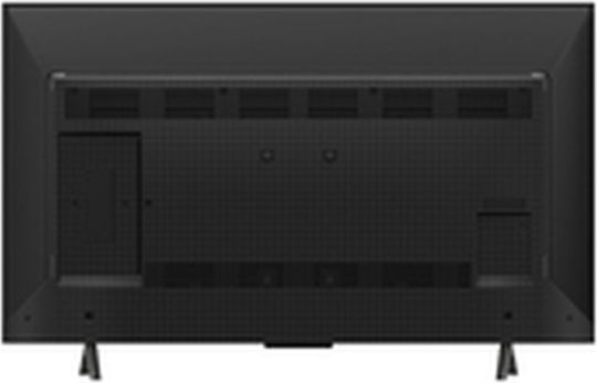 TCL Smart Fernseher 43" 4K UHD QLED C655 HDR (2024)