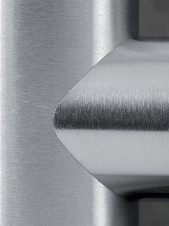 Blanco Küchenarmatur Zähler Gray