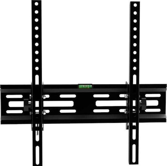 Opticum AX Royal 55 AX Royal 55 Стойка за телевизор на стена до 55" и 35кг