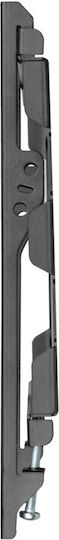 Sbox PLB-2222F-2 Wandhalterung für Fernseher bis 43" und 45kg