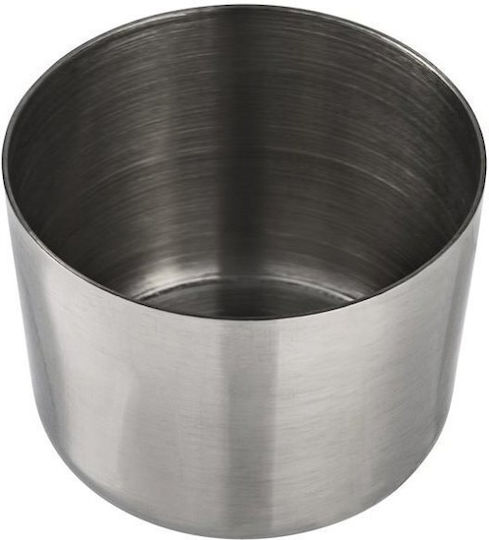 Xavax Σέικερ με Χωρητικότητα 400ml