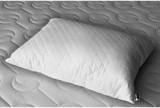 Fiber Polyester Kopfkissen 50x70cm