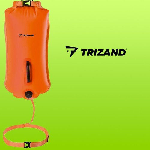 Trizand Σωσίβιο Ενηλίκου