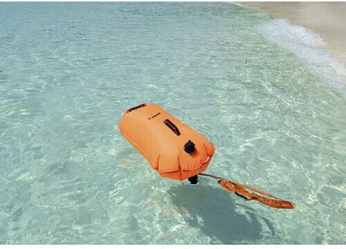 Trizand Σωσίβιο Ενηλίκου