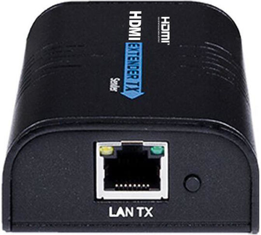 Hdmi Konverter