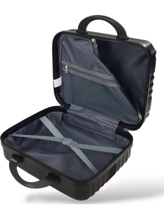 Playbags Playbags