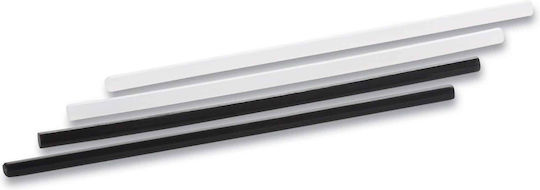 Dakine 10001592-BK/CL