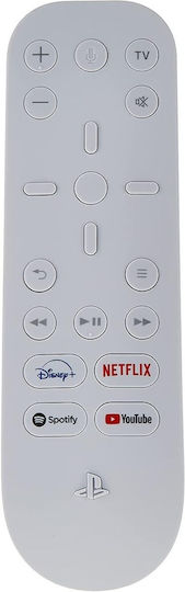 Sony Συμβατό Τηλεχειριστήριο για Τηλεοράσεις Sony 0711719801320