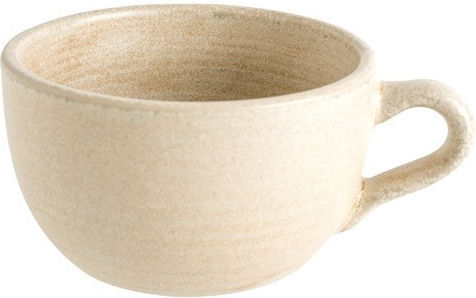 Bonna Coffee Cup Set 6 Pieces