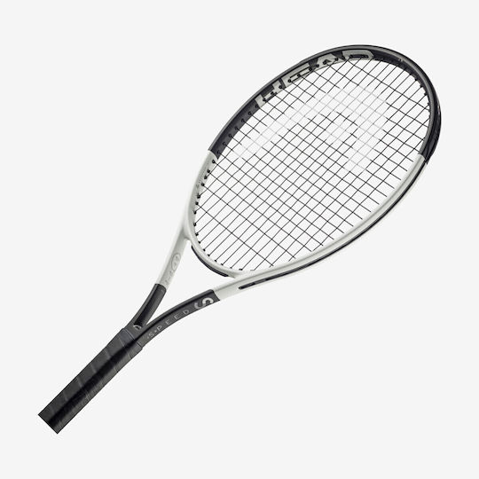 Head Speed Children's Tennis Racket with Strings